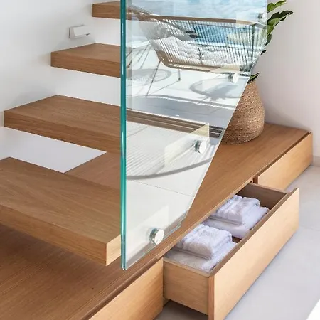 Noema Premium Apartahotel