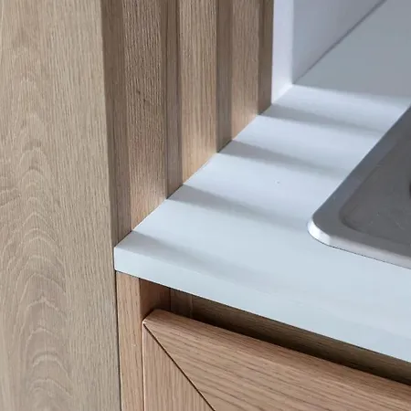 Noema Premium Apartahotel Neos Marmaras