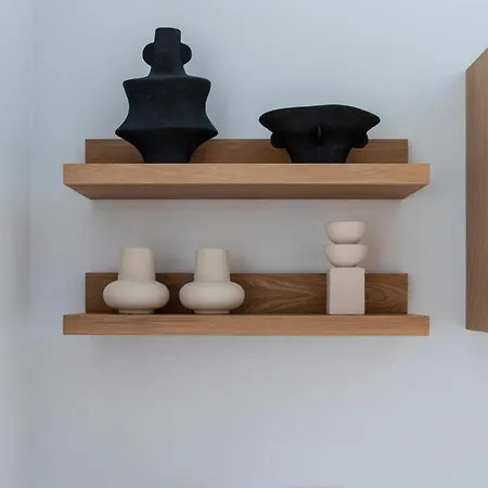 Noema Premium Apartahotel 4*