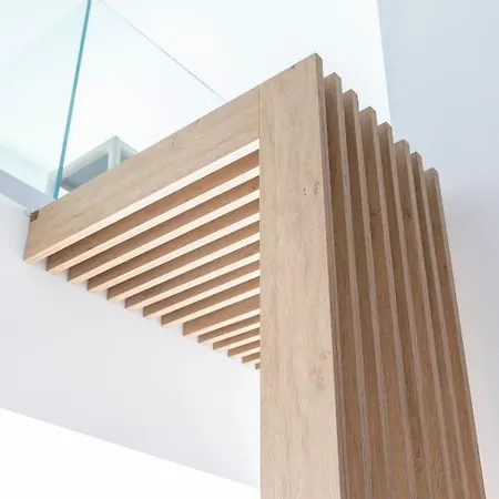 Apartahotel Noema Premium 4*