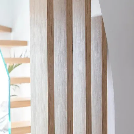 Apartahotel Noema Premium Neos Marmaras