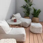 Noema Premium 4*