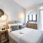 Noema Premium 4*