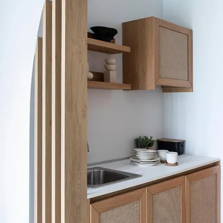 Noema Premium Neos Marmaras