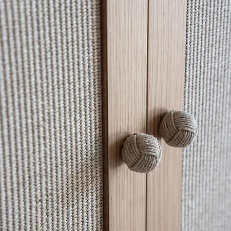 Hotel de apartamente Noema Premium