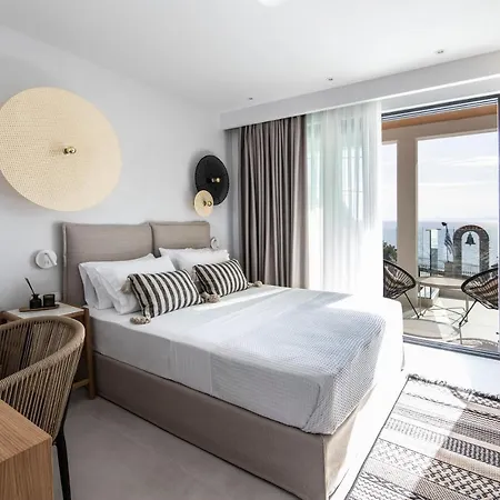 Noema Premium Neos Marmaras