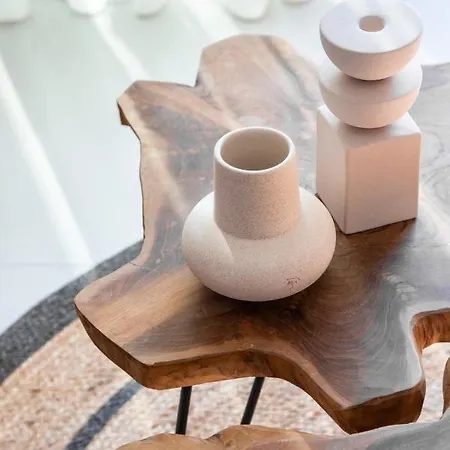 Noema Premium 4* Neos Marmaras