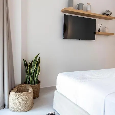 Noema Premium 4*