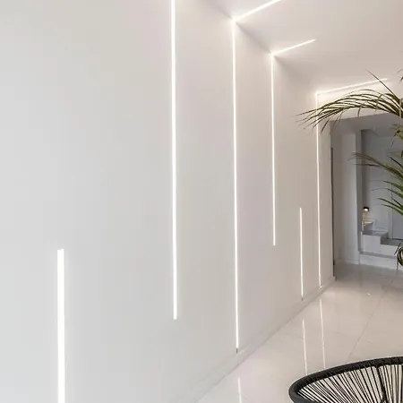 Noema Premium Neos Marmaras