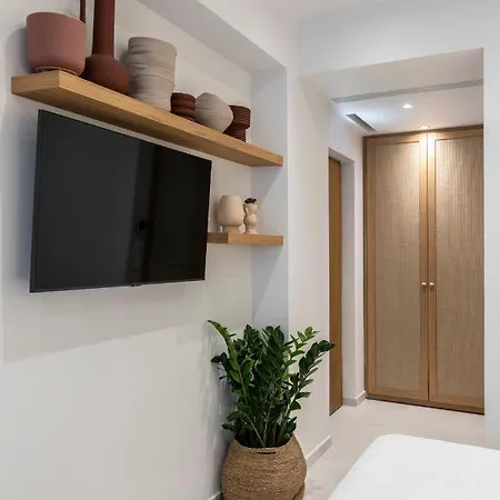 Noema Premium Neos Marmaras