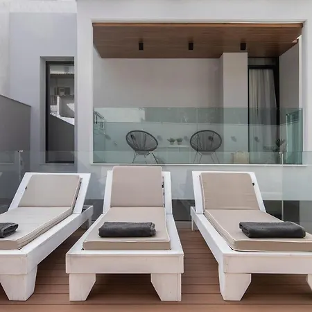 Noema Premium 4*