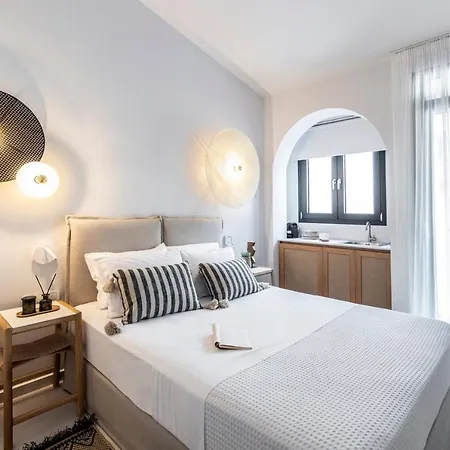 Noema Premium 4*