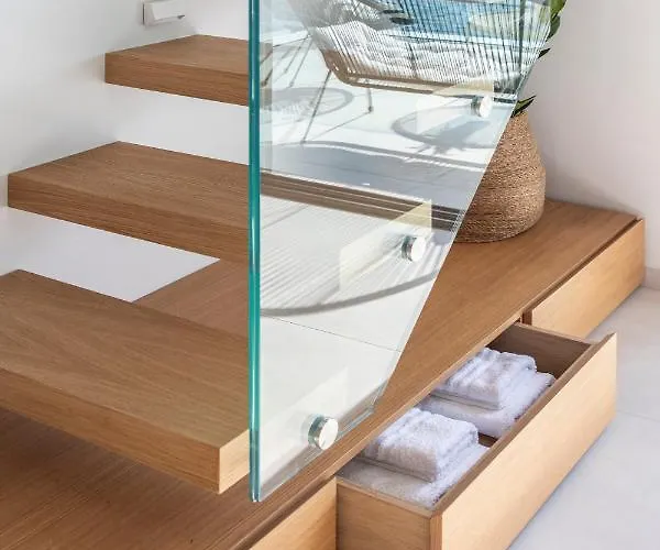 Noema Premium Aparthotel