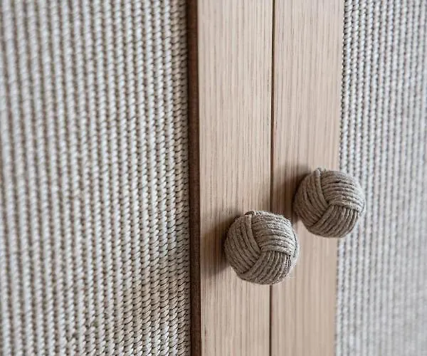 Aparthotel Noema Premium