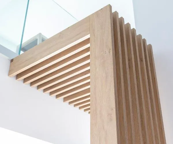 Aparthotel Noema Premium 4*