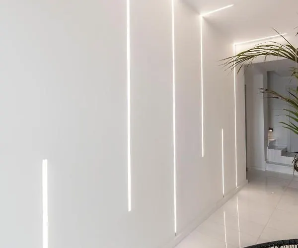 Noema Premium Neos Marmaras