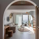 Apartmanhotel Noema Premium 4*