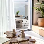 Noema Premium Apartmanhotel Néosz Marmarász