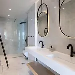 Noema Premium 4* Néosz Marmarász
