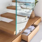Noema Premium Apartmanhotel