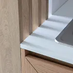 Noema Premium Apartmanhotel Néosz Marmarász