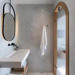 Apartmanhotel Noema Premium 4*