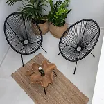 Apartmanhotel Noema Premium