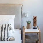 Noema Premium Apartmanhotel