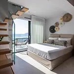 Noema Premium Apartmanhotel 4*