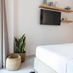 Noema Premium 4*
