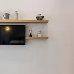 Noema Premium Apartmanhotel Néosz Marmarász
