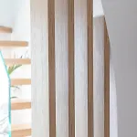Apartmanhotel Noema Premium Néosz Marmarász