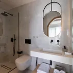 Noema Premium Apartmanhotel Néosz Marmarász