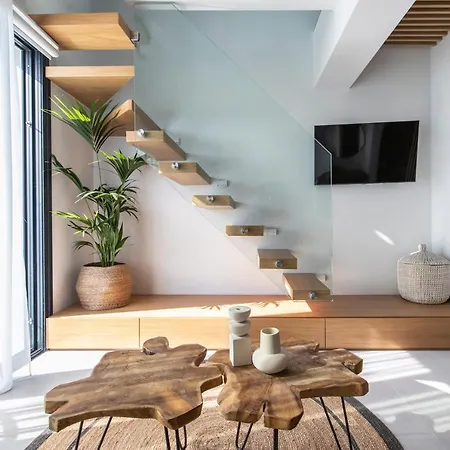 Noema Premium 新马尔马拉斯