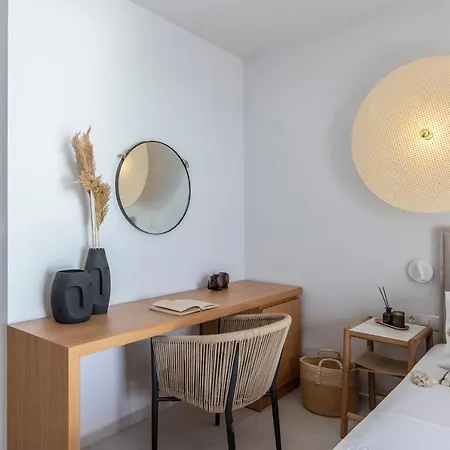 Noema Premium 新马尔马拉斯