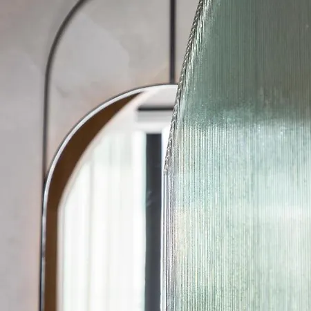 Apart Otel Noema Premium 4*