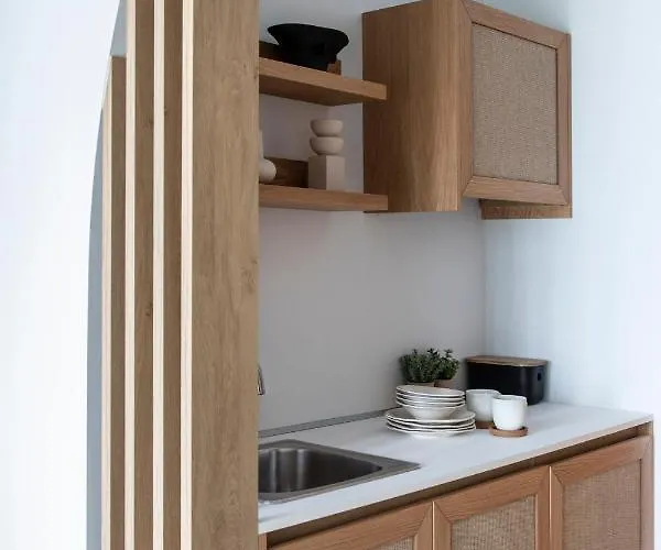 Noema Premium 新马尔马拉斯