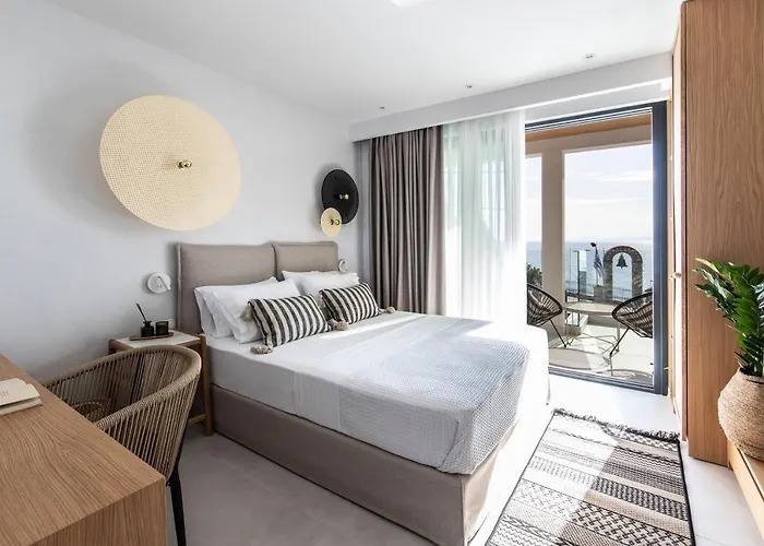 Noema Premium 新马尔马拉斯