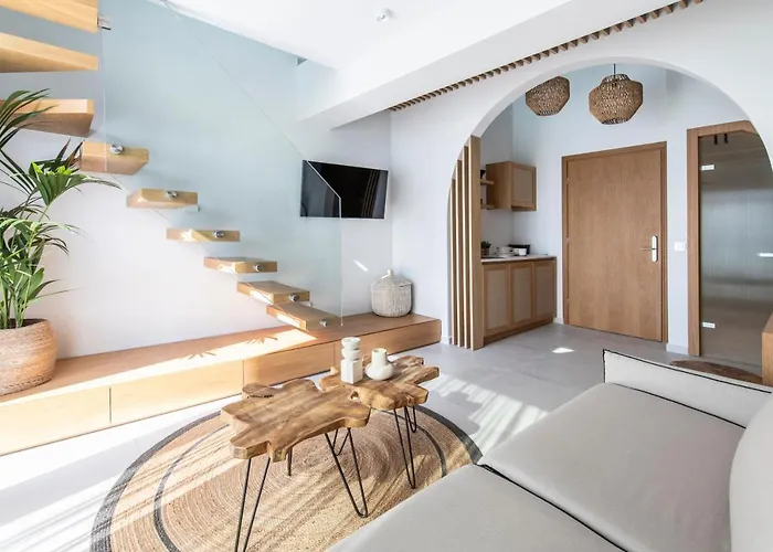 Noema Premium 新马尔马拉斯