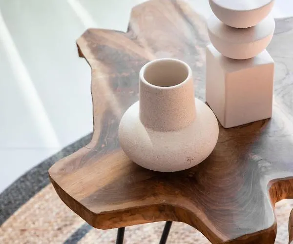 Noema Premium 4* 新马尔马拉斯