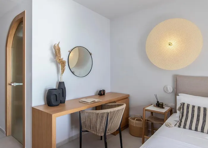 Noema Premium 新马尔马拉斯