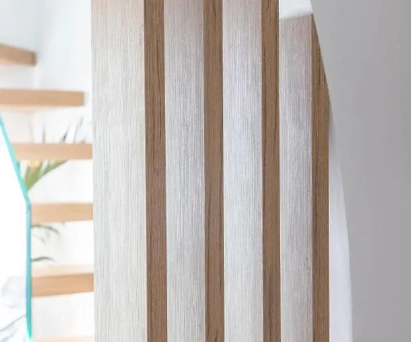 公寓式酒店 Noema Premium 新马尔马拉斯