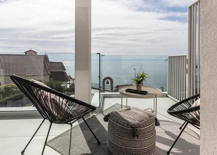 Noema Premium 新马尔马拉斯