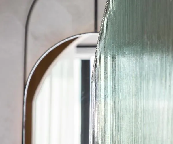 公寓式酒店 Noema Premium 4*