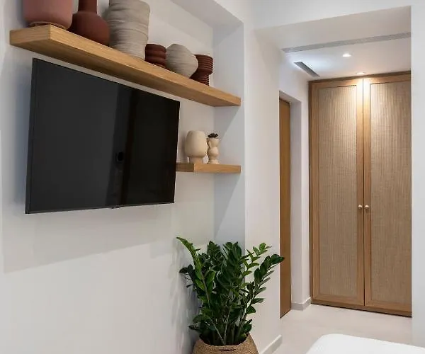 Noema Premium 新马尔马拉斯