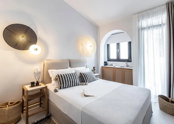 Nōema Premium 4*